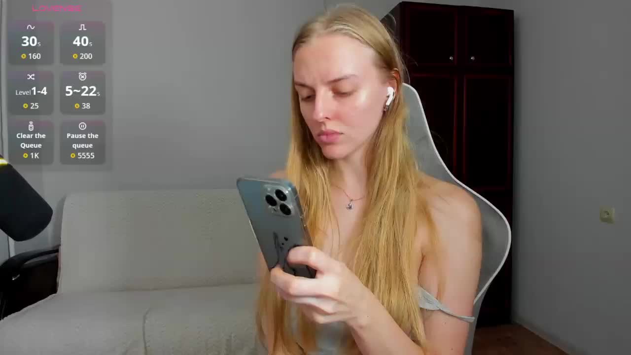 Jam-cream Adult Chat September 1, 2026