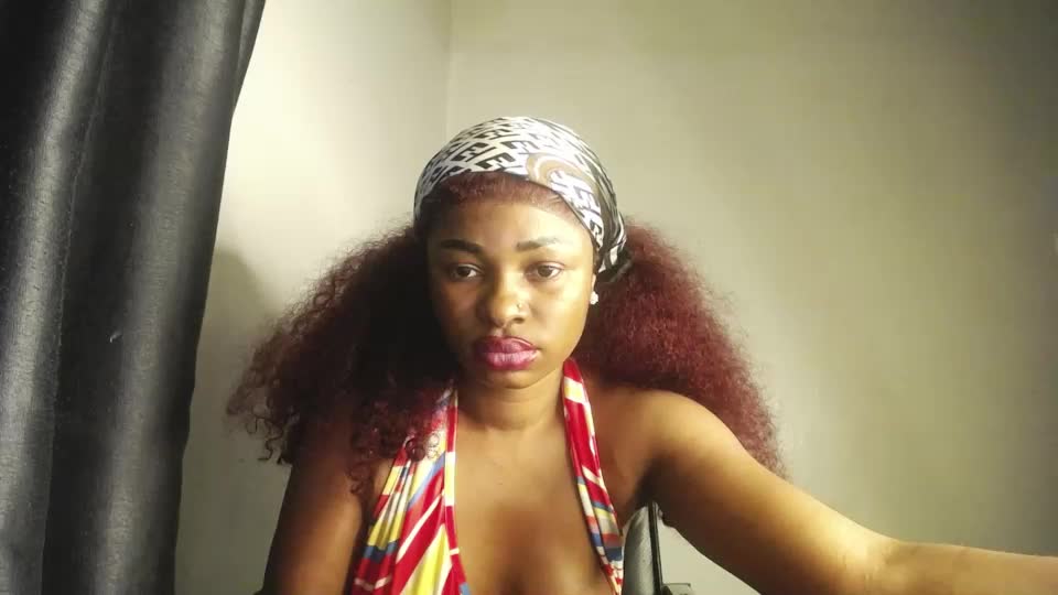 ebony_slimgirl0 Adult Chat September 1, 2026