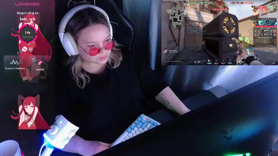 _sofia_adam_ Adult Chat September 1, 2026