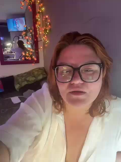 Valentinaweow Adult Chat September 1, 2026