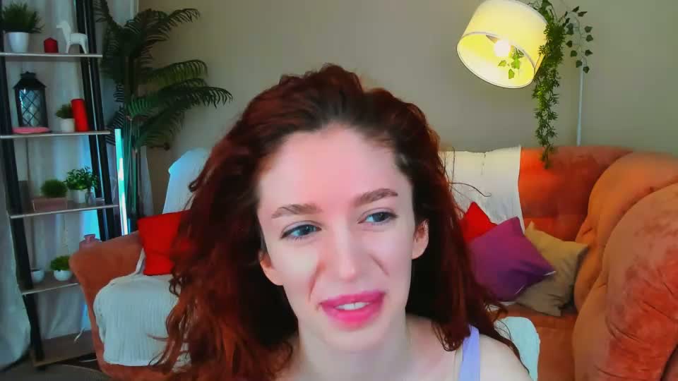 christinaconteeree Adult Chat September 1, 2026