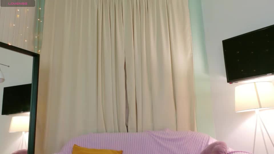 tinasiner Adult Chat September 1, 2026