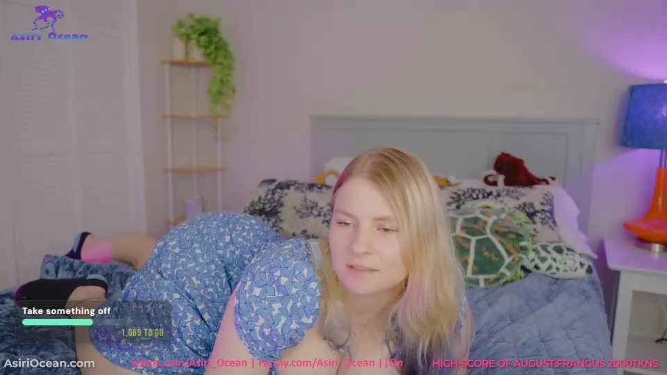 asiri_ocean Adult Chat September 1, 2026