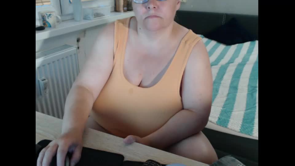 sweetboobs85h Adult Chat September 1, 2026