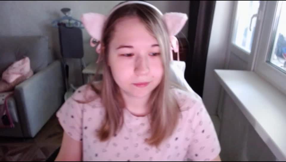 EmilyWay Adult Chat September 1, 2026