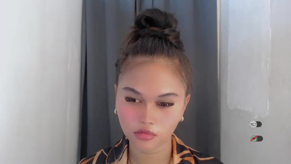 anaruru_ Adult Chat September 1, 2026
