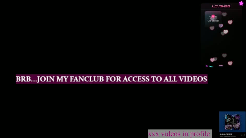 xclusivesecrets Adult Chat September 1, 2026