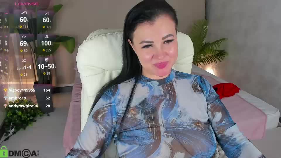 monikamartinez Adult Chat September 1, 2026