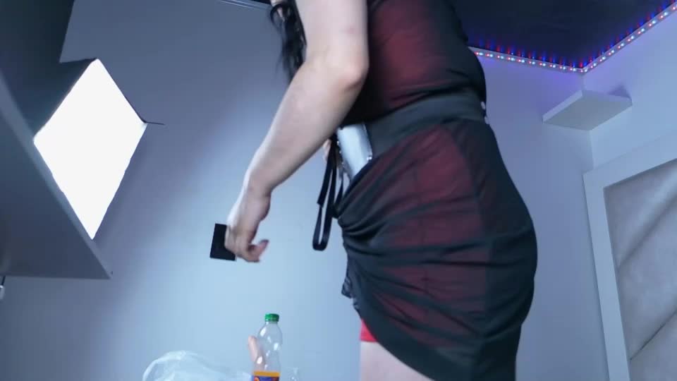 victoria__js_ Adult Chat September 1, 2026