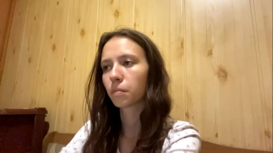 danettegondran Adult Chat September 1, 2026