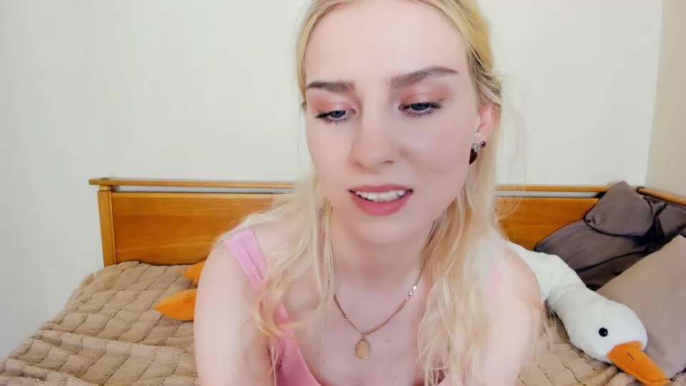 arlavitullo Adult Chat September 1, 2026