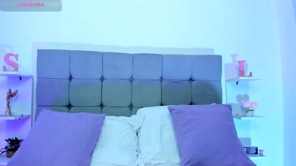 sarahlopezz290 Adult Chat September 1, 2026