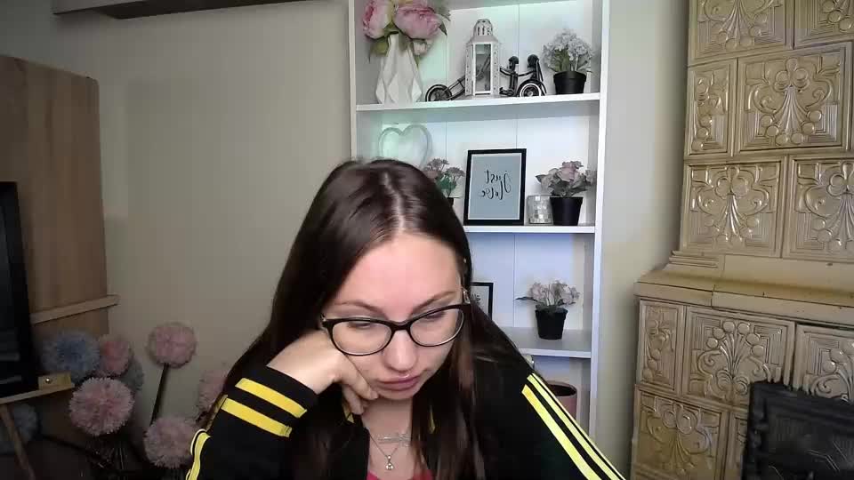 luizaheems_ Adult Chat September 1, 2026