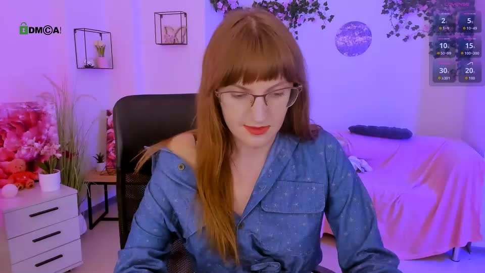 ava_mystic_ Adult Chat September 1, 2026