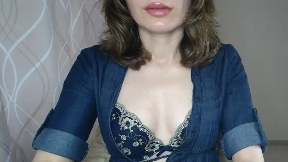 sophiemisss Adult Chat September 1, 2026