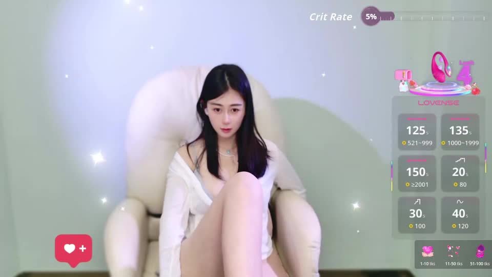 wenwen170 Adult Chat September 1, 2026