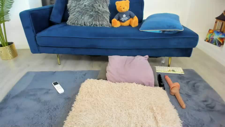 kathy_baby Adult Chat September 1, 2026
