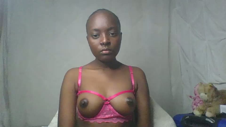 ariax_a Adult Chat September 1, 2026