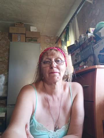Sonya48 Adult Chat September 1, 2026