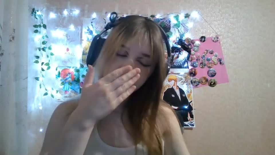sonwosick Adult Chat September 1, 2026
