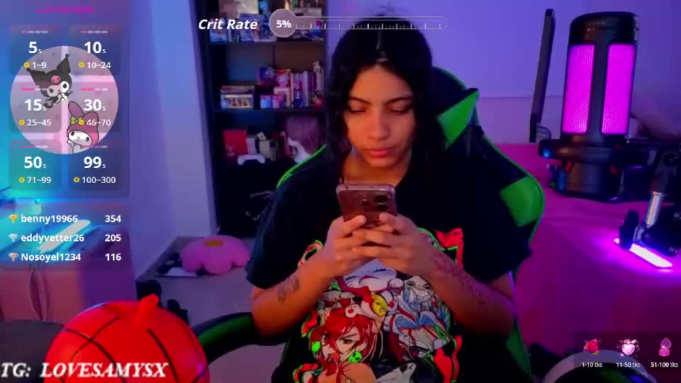 helia_n_amy Adult Chat September 1, 2026