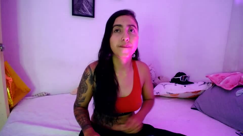 aria_jhonsson777 Adult Chat September 1, 2026