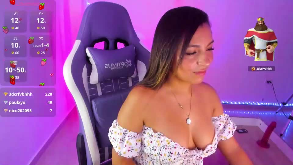 yumecam_rooms Adult Chat September 1, 2026