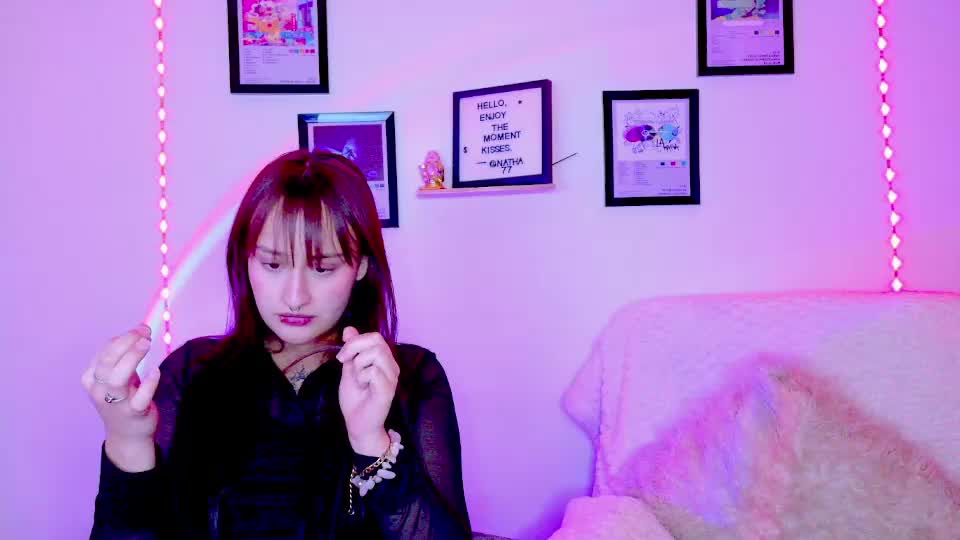 nathalia_ramirez_ Adult Chat September 1, 2026