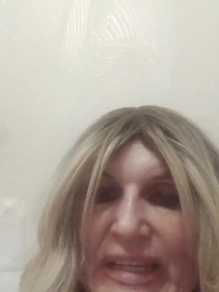Kolibrii Adult Chat September 1, 2026