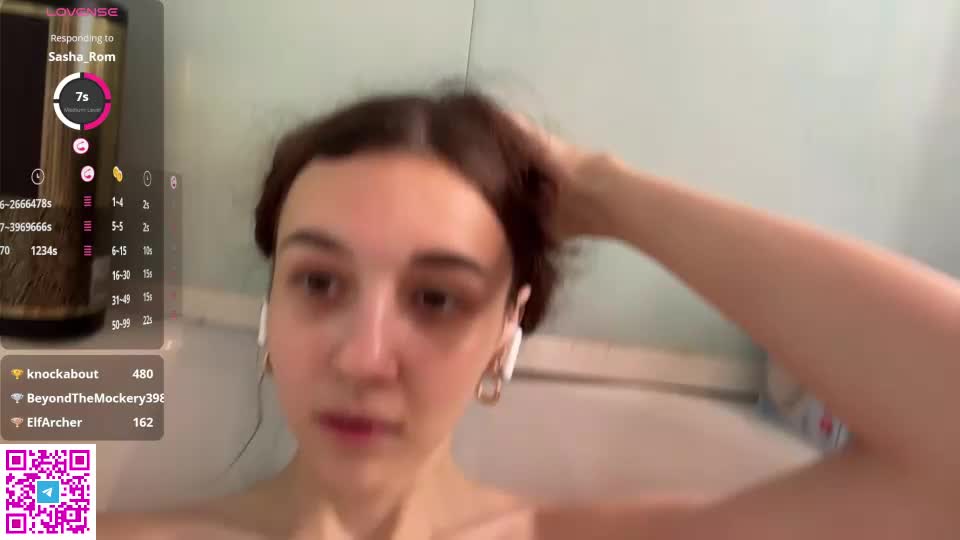 vivaberardino Adult Chat September 1, 2026