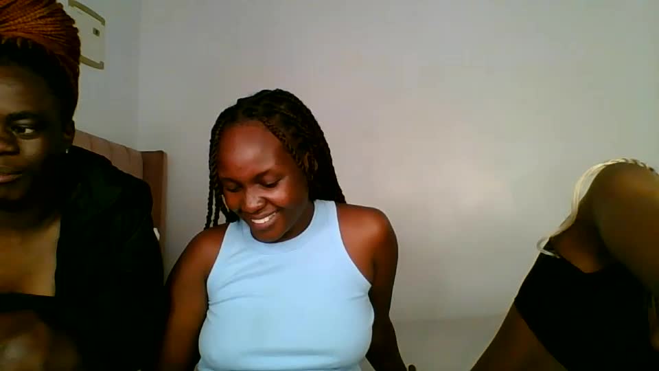ivory_mae Adult Chat September 1, 2026