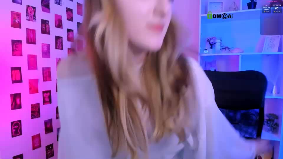 luna_berryy Adult Chat September 1, 2026