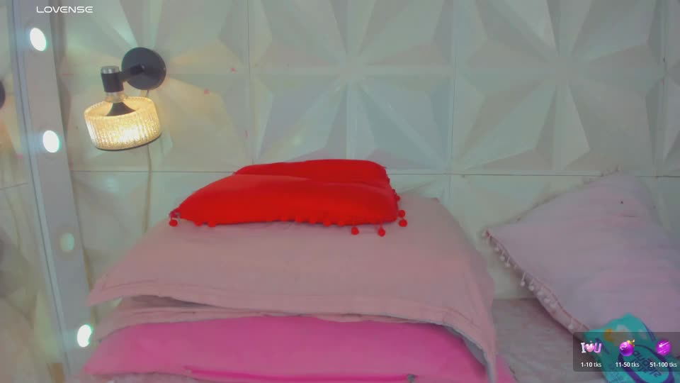 kathalinaxvip Adult Chat September 1, 2026