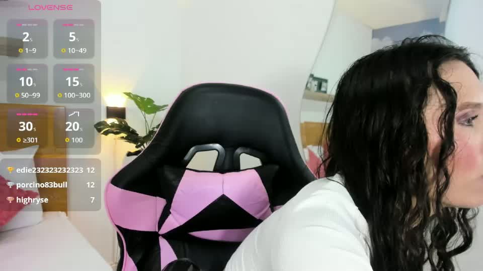 valeryn_rosse Adult Chat September 1, 2026