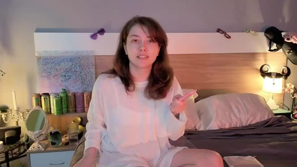 kina_ka Adult Chat September 1, 2026