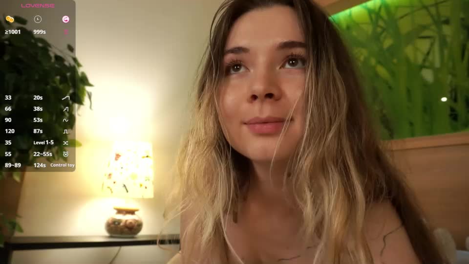 elizabethennals Adult Chat September 1, 2026