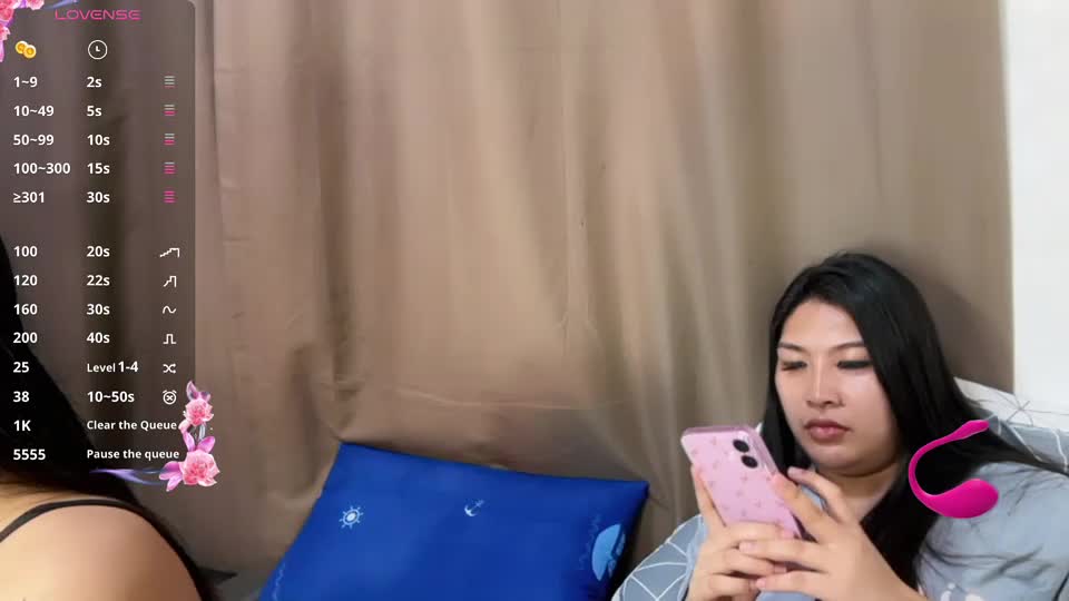 claire_wntr Adult Chat September 1, 2026