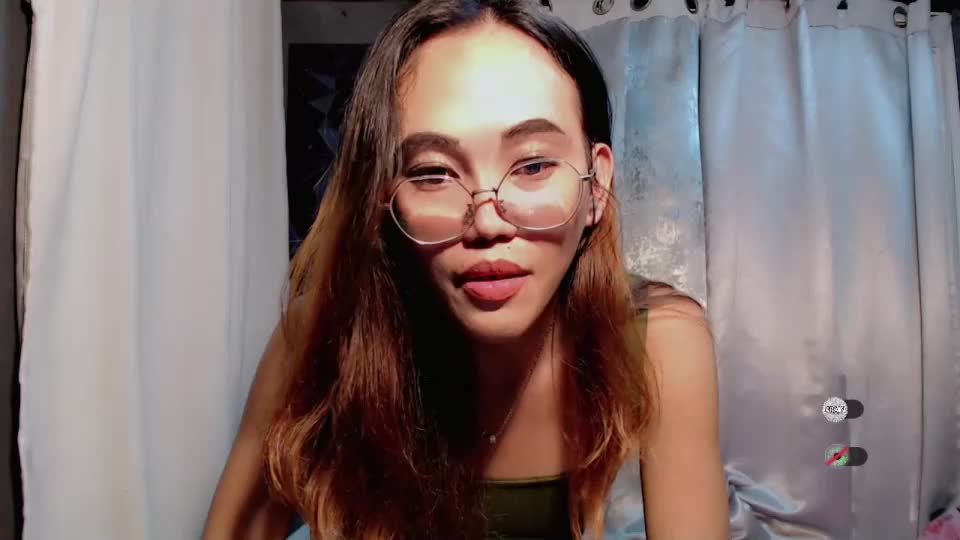 sexy_rodah Adult Chat September 1, 2026