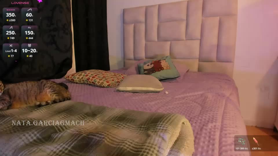 nata__garcia Adult Chat September 1, 2026