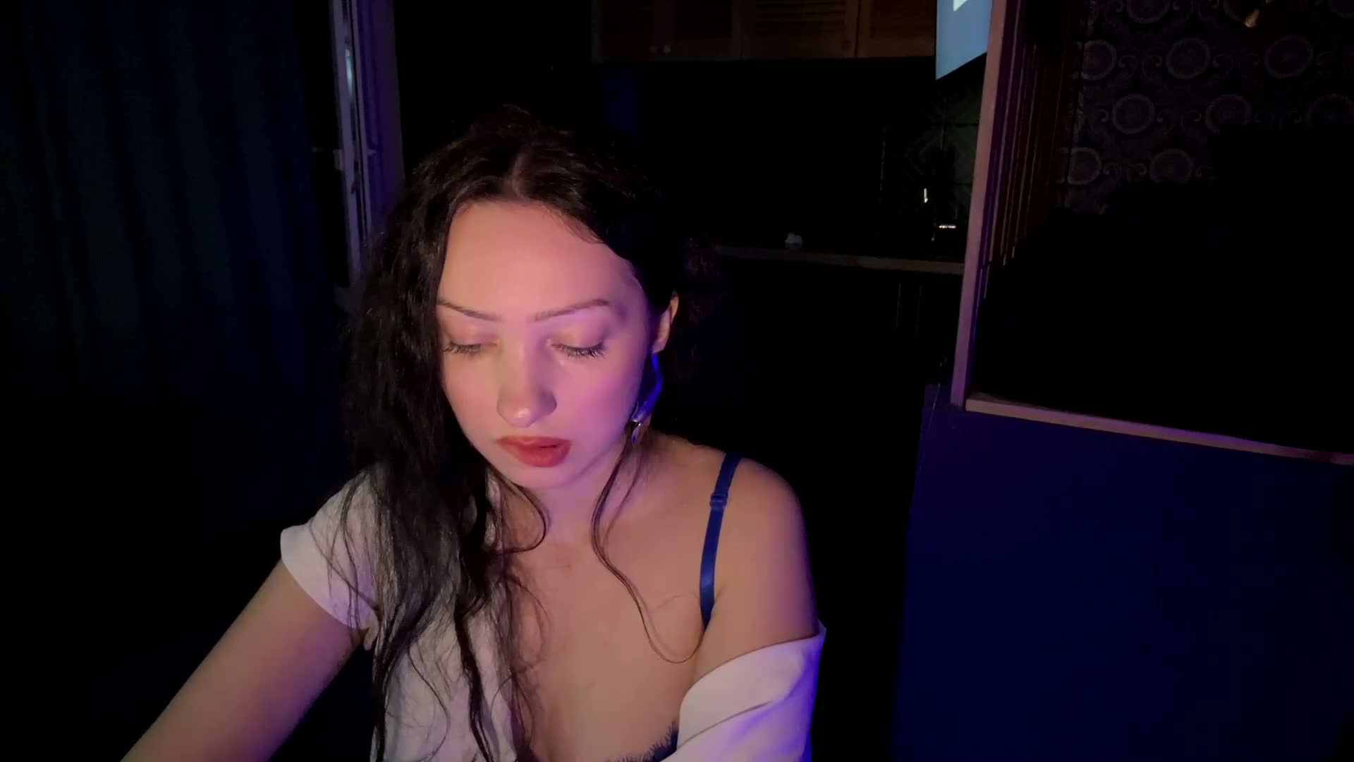 MeowAlika Adult Chat September 1, 2026