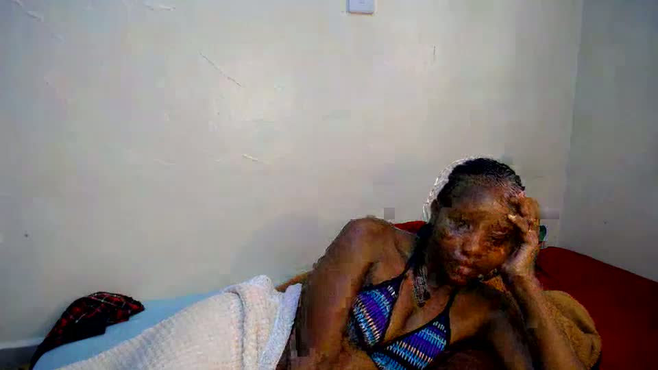 kittyfay_ Adult Chat September 1, 2026