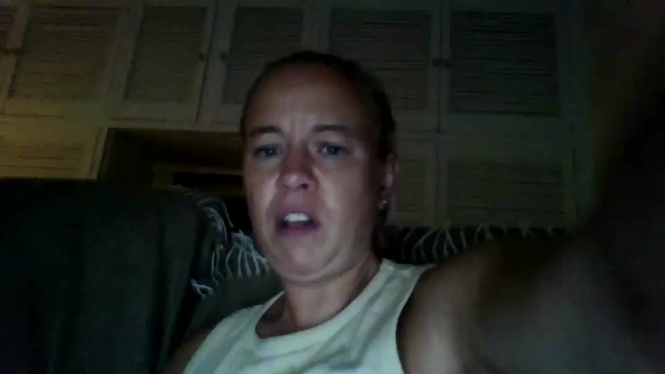 naughtyjennyblondeuk Adult Chat September 1, 2026
