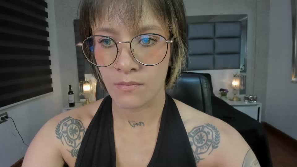mrs_regina_clk Adult Chat September 1, 2026
