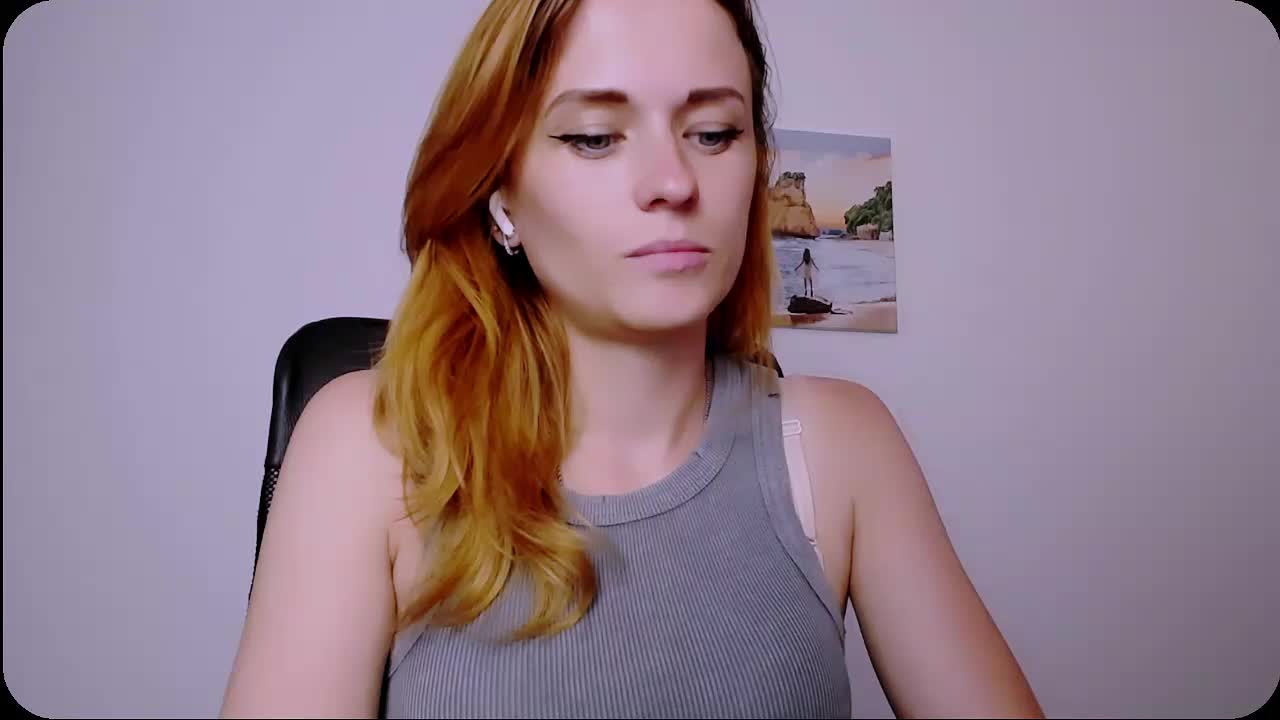 PeppyMiaa Adult Chat September 1, 2026
