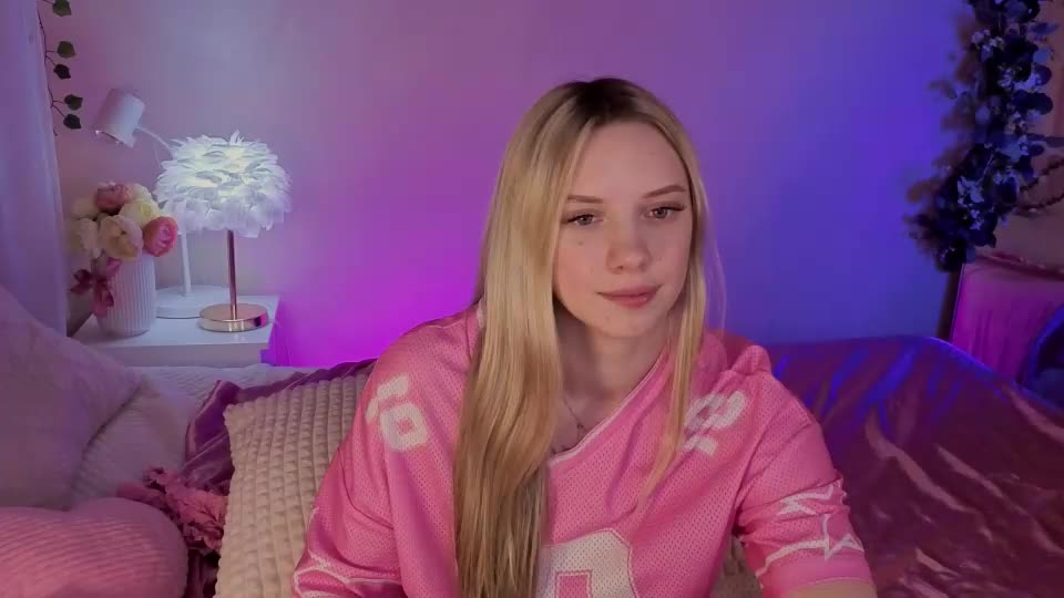 katt_yy Adult Chat September 1, 2026