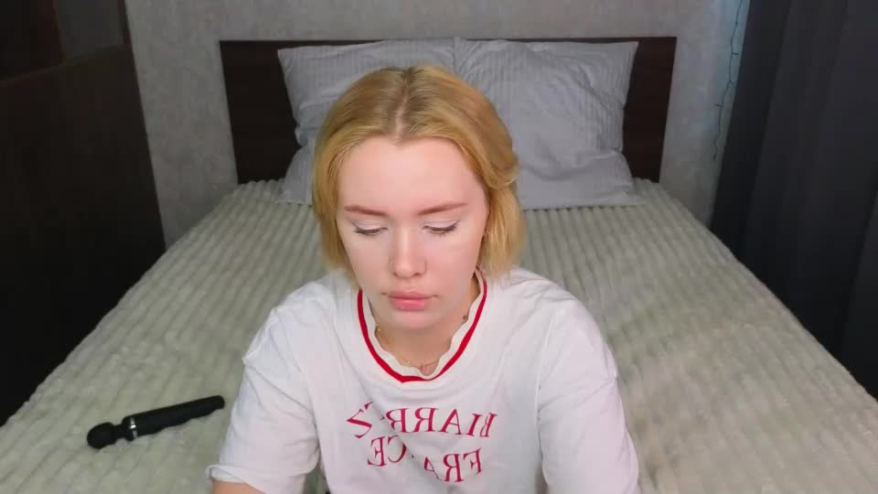 white_melisa Adult Chat September 1, 2026