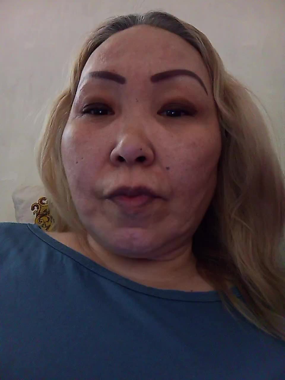 FINANCIALLY_POOR Adult Chat September 1, 2026