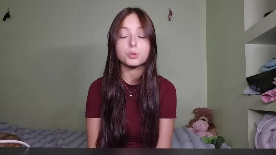 katinalann Adult Chat September 1, 2026
