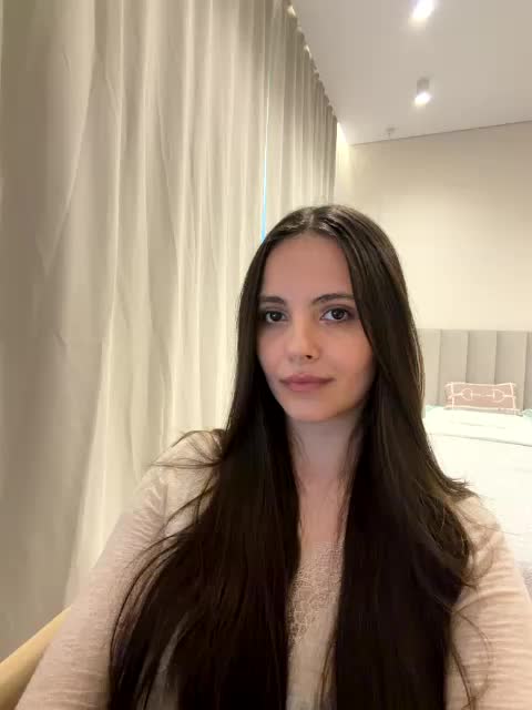 Cherry_s Adult Chat September 1, 2026