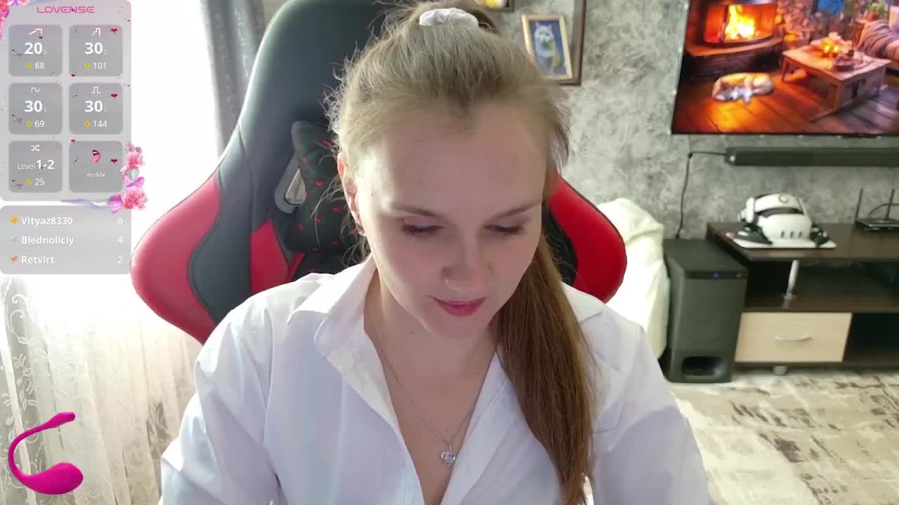 MedSEXtri4ka Adult Chat September 1, 2026